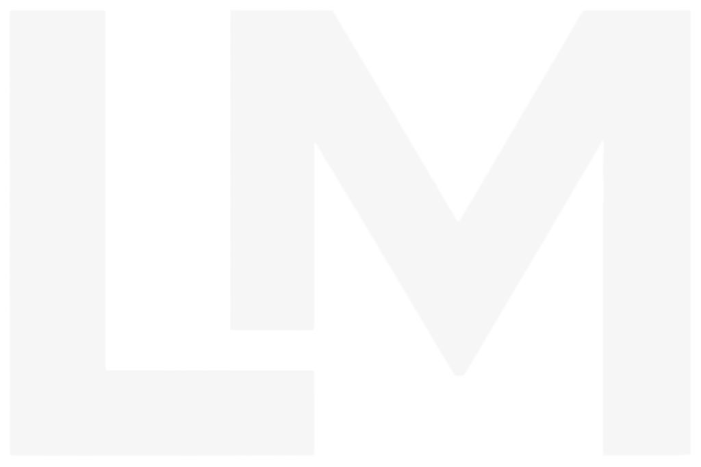 Lucan Marketing