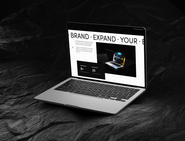 laptop-mockup-2