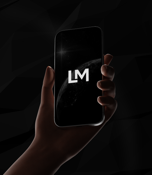 phone-screen-1