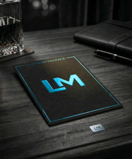 platinum-package-image